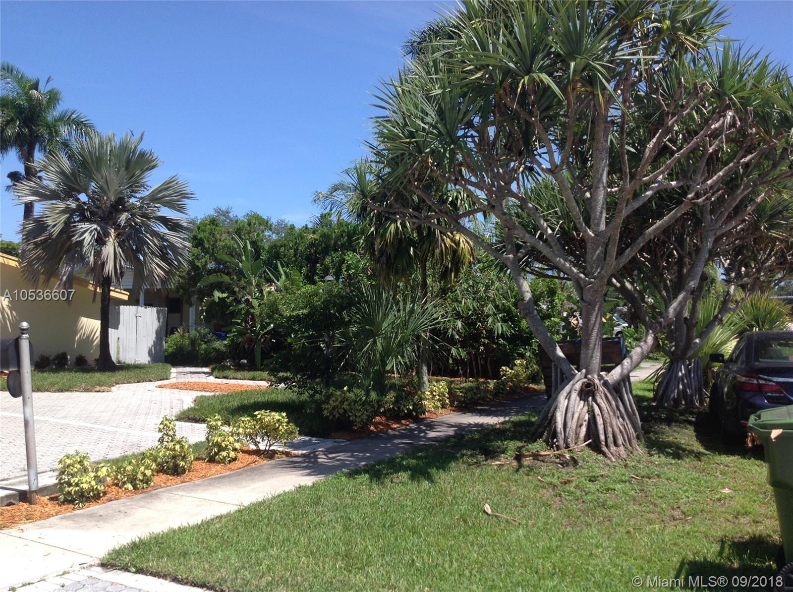 RIVERLAND VILLAGE SEC 1-R - Residential