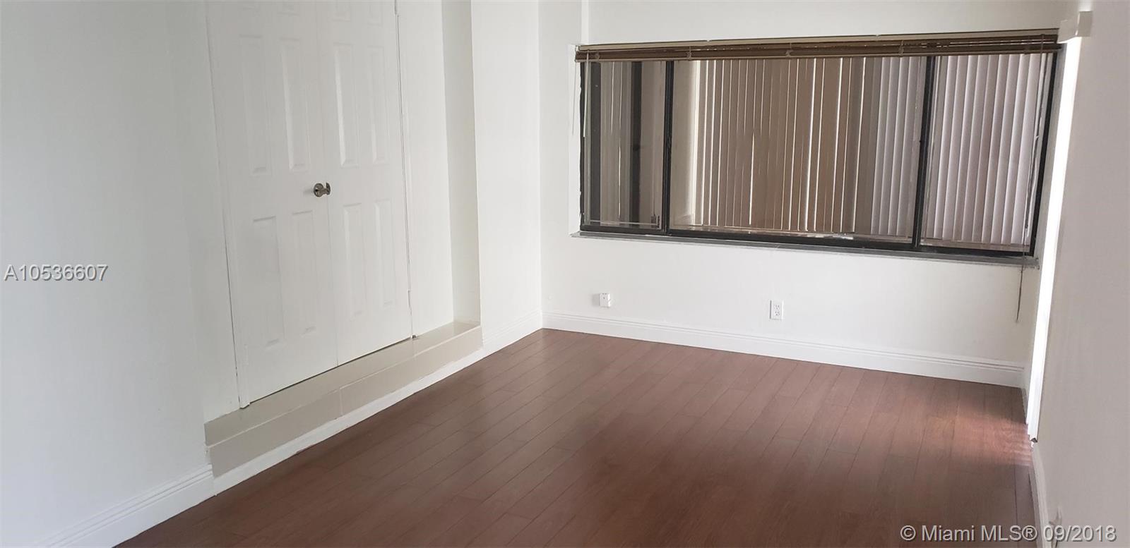 RIVERLAND VILLAGE SEC 1-R - Residential