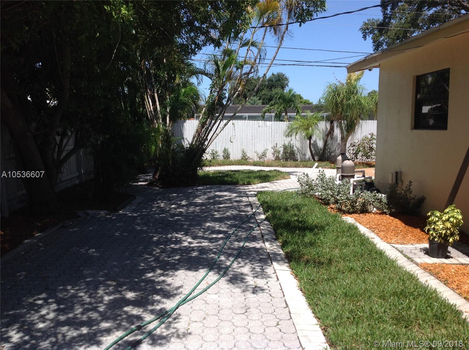 RIVERLAND VILLAGE SEC 1-R - Residential