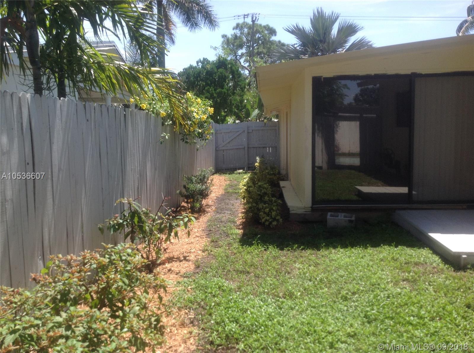 RIVERLAND VILLAGE SEC 1-R - Residential