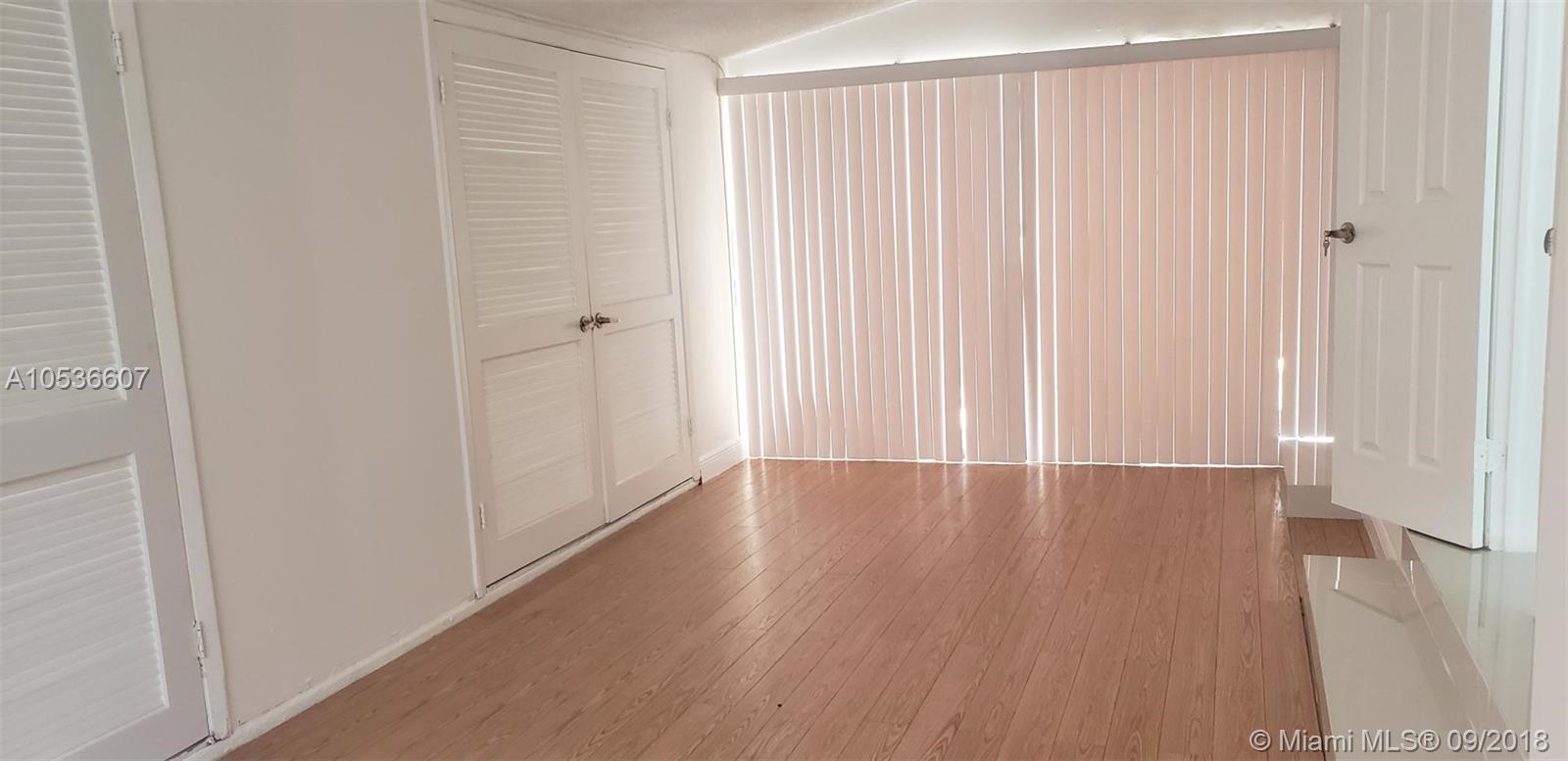 RIVERLAND VILLAGE SEC 1-R - Residential