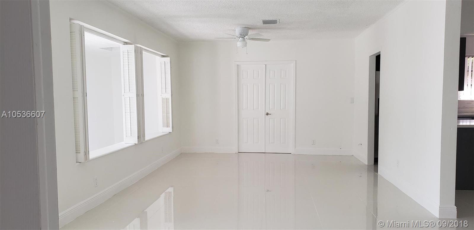 RIVERLAND VILLAGE SEC 1-R - Residential