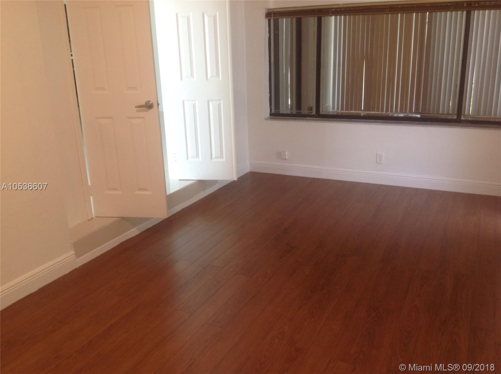 RIVERLAND VILLAGE SEC 1-R - Residential