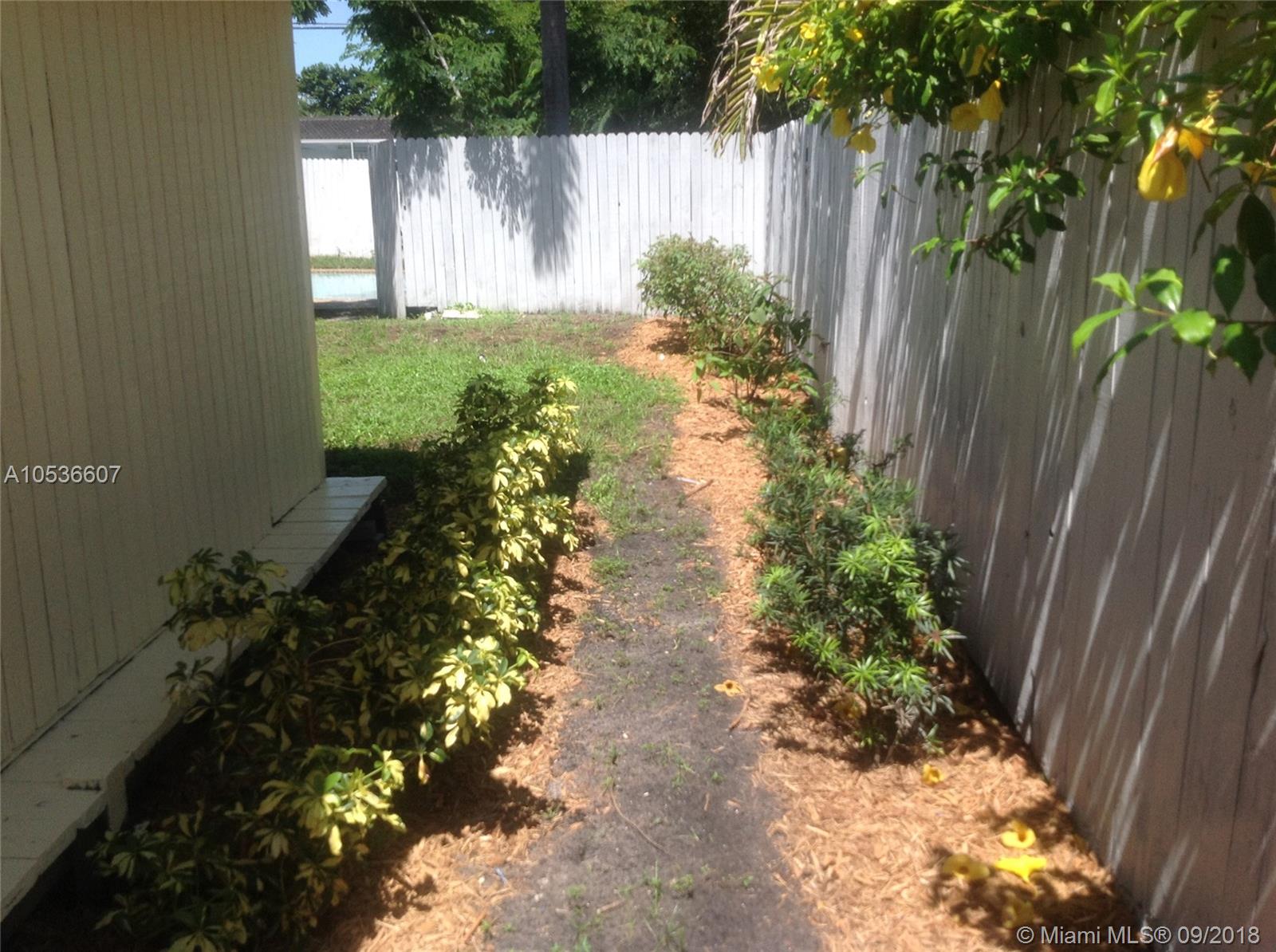 RIVERLAND VILLAGE SEC 1-R - Residential