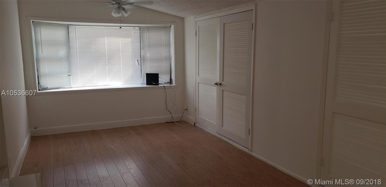 RIVERLAND VILLAGE SEC 1-R - Residential