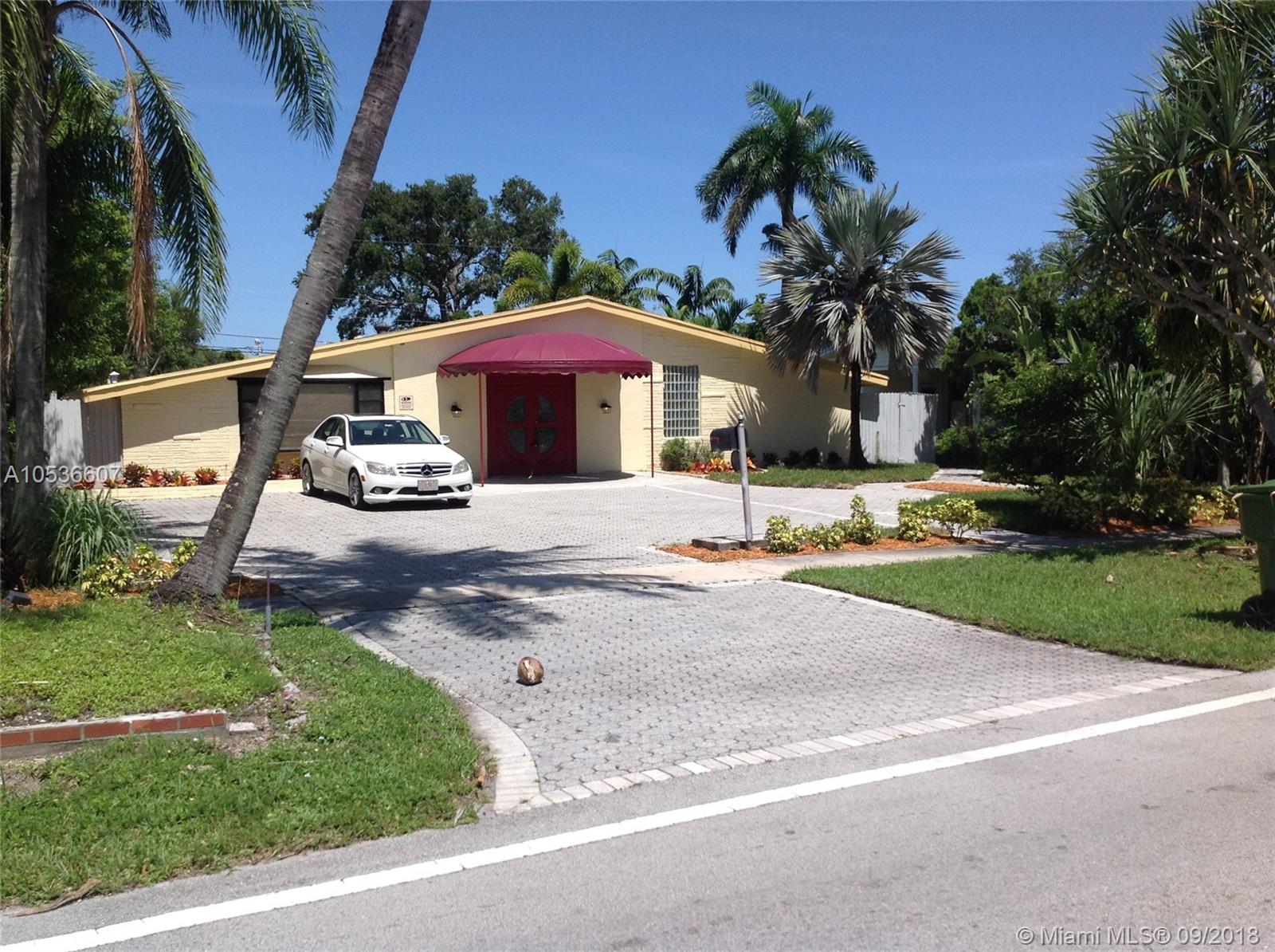 RIVERLAND VILLAGE SEC 1-R - Residential