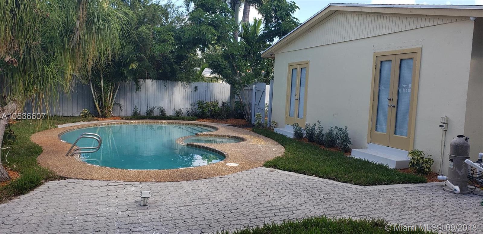 RIVERLAND VILLAGE SEC 1-R - Residential