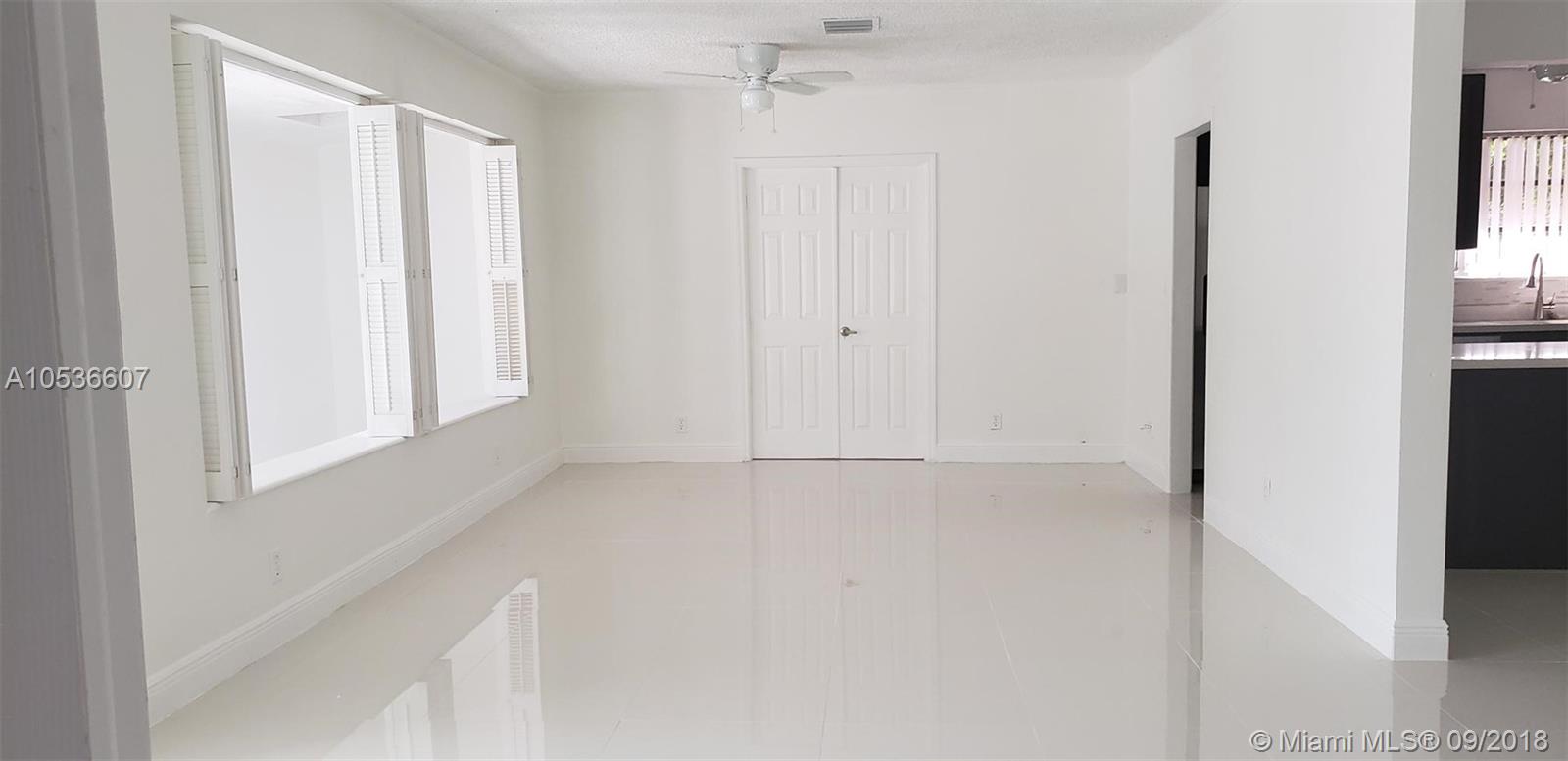 RIVERLAND VILLAGE SEC 1-R - Residential