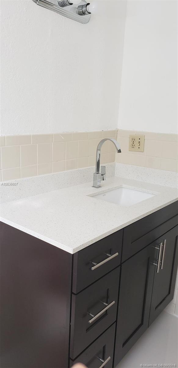 RIVERLAND VILLAGE SEC 1-R - Residential