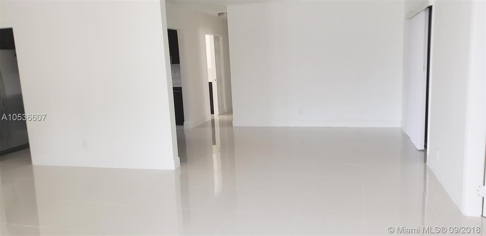 RIVERLAND VILLAGE SEC 1-R - Residential