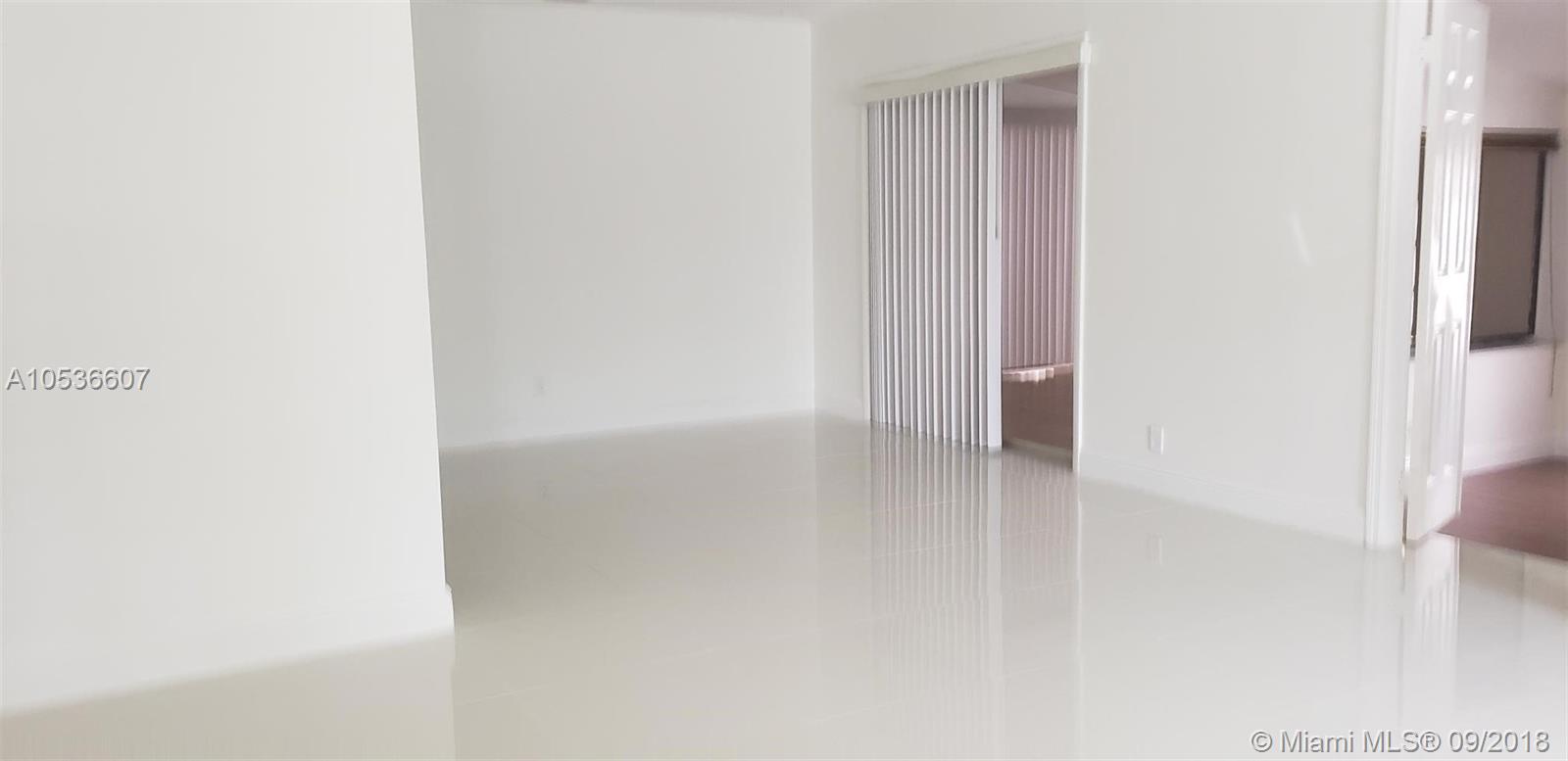 RIVERLAND VILLAGE SEC 1-R - Residential