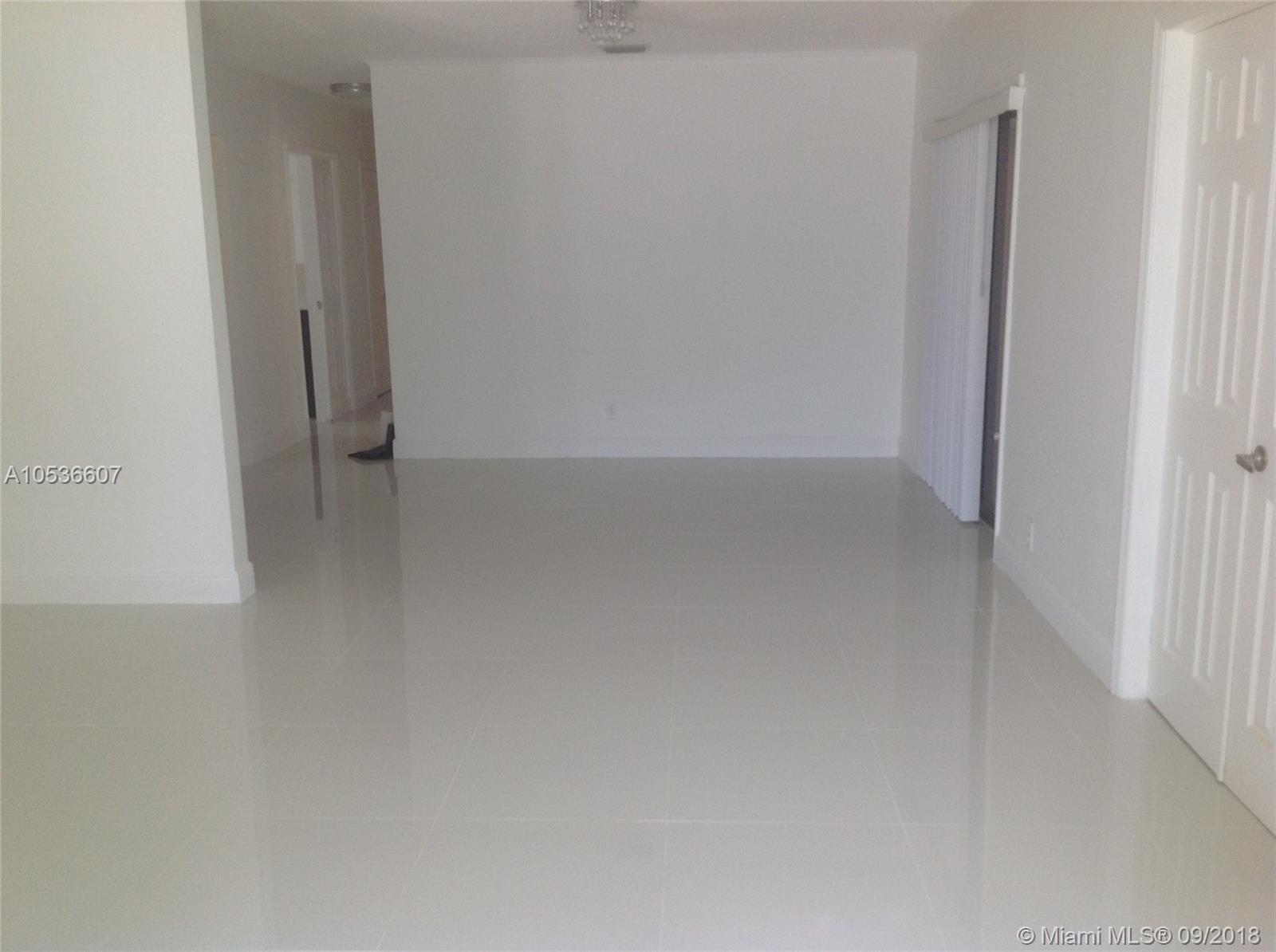 RIVERLAND VILLAGE SEC 1-R - Residential