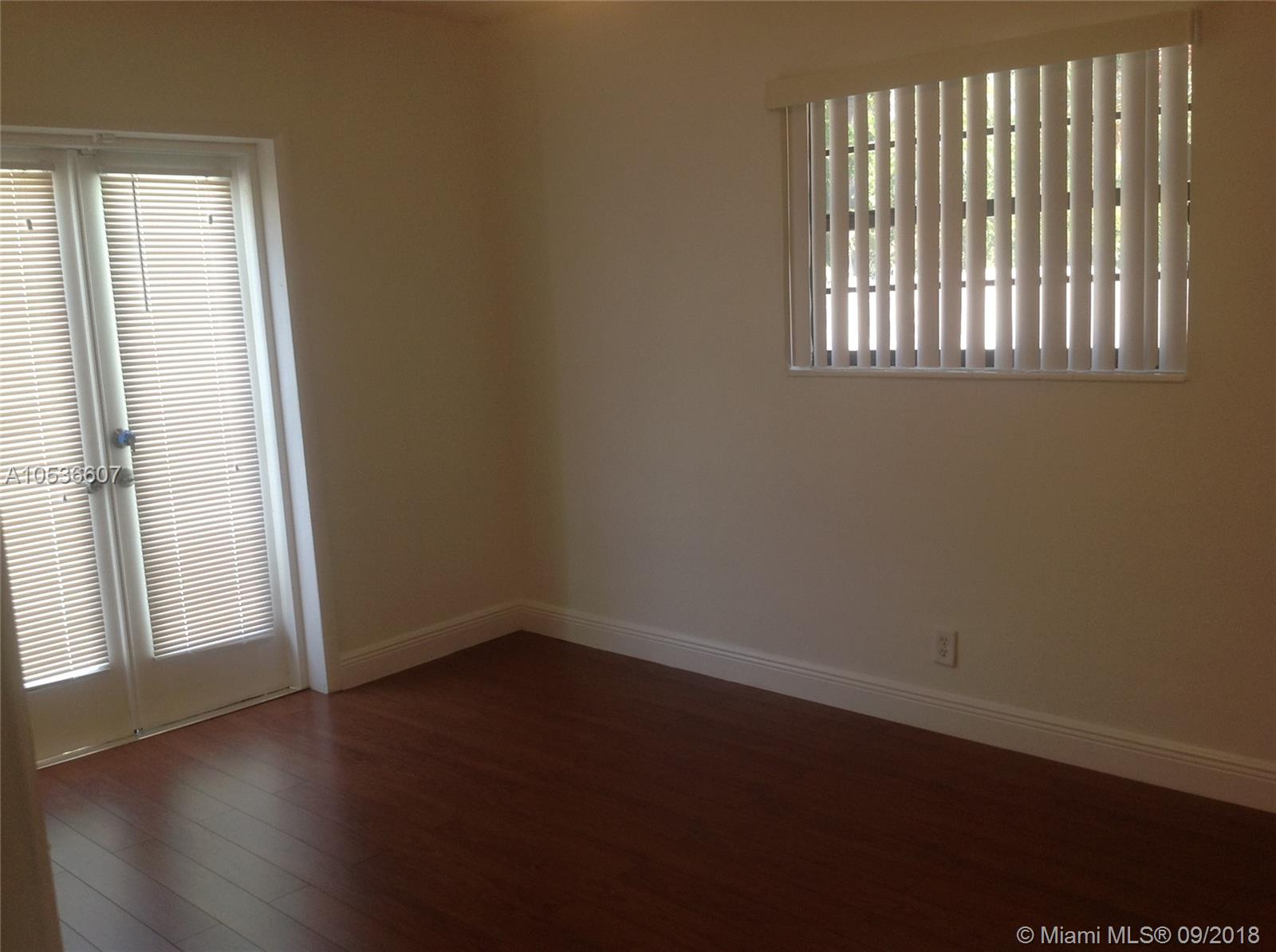 RIVERLAND VILLAGE SEC 1-R - Residential