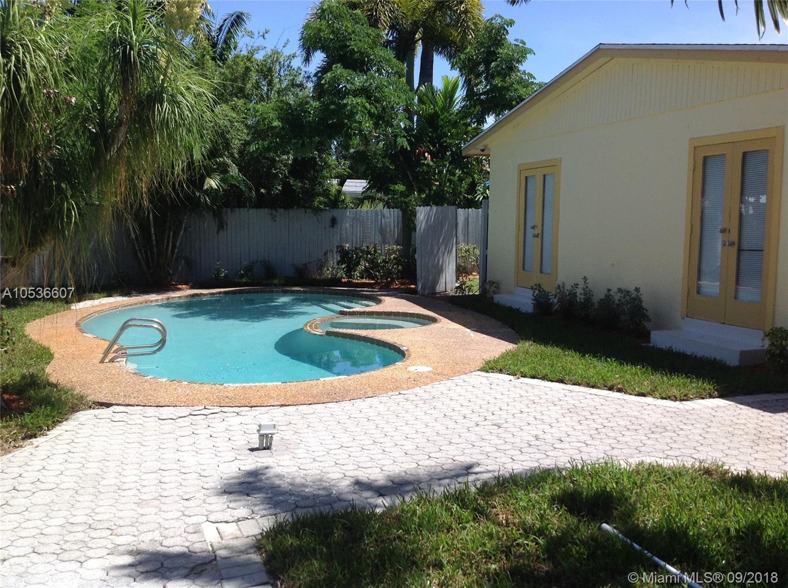 RIVERLAND VILLAGE SEC 1-R - Residential