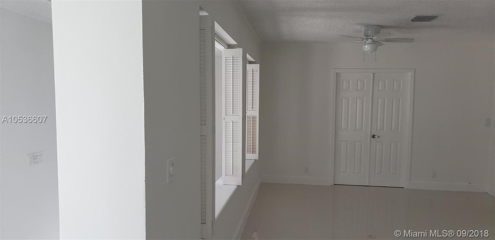 RIVERLAND VILLAGE SEC 1-R - Residential