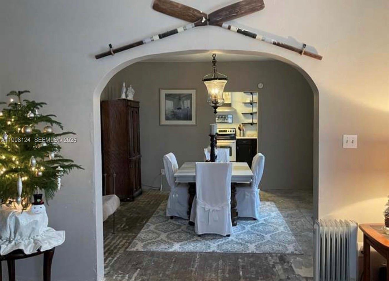 LAKEWOOD - Residential