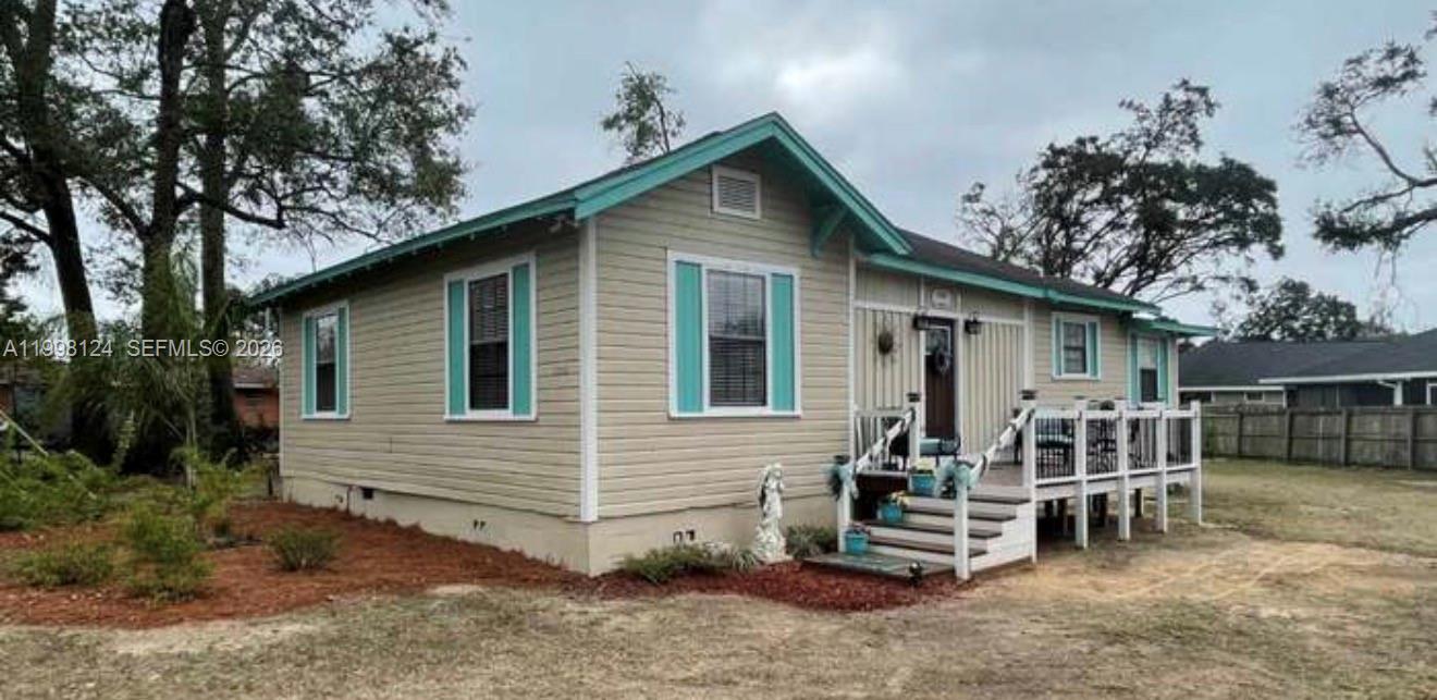 LAKEWOOD - Residential