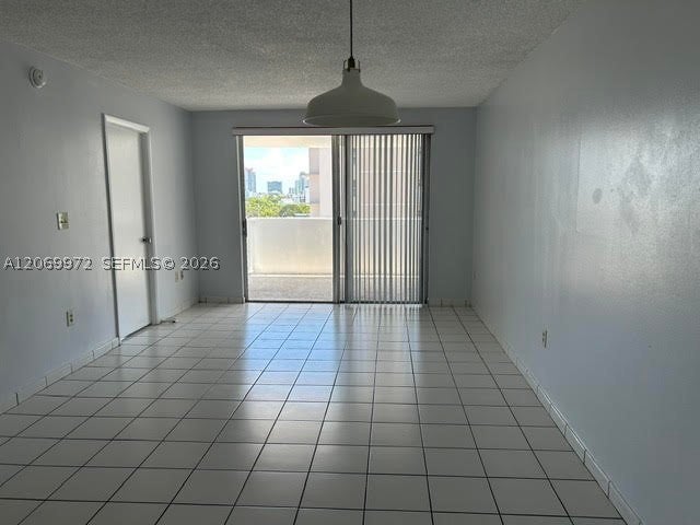 1331 Lincoln Rd 905