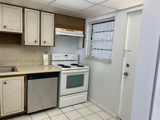 1331 Lincoln Rd 905