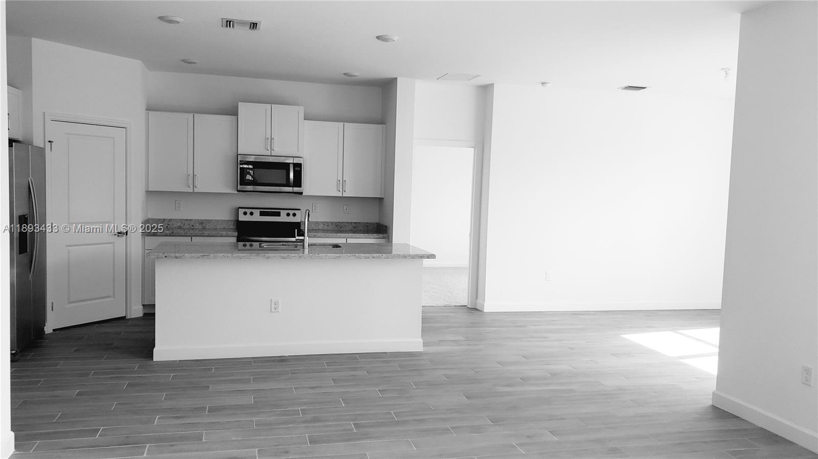 ROSECREST - Residential