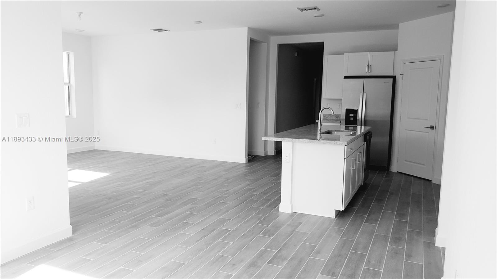 ROSECREST - Residential