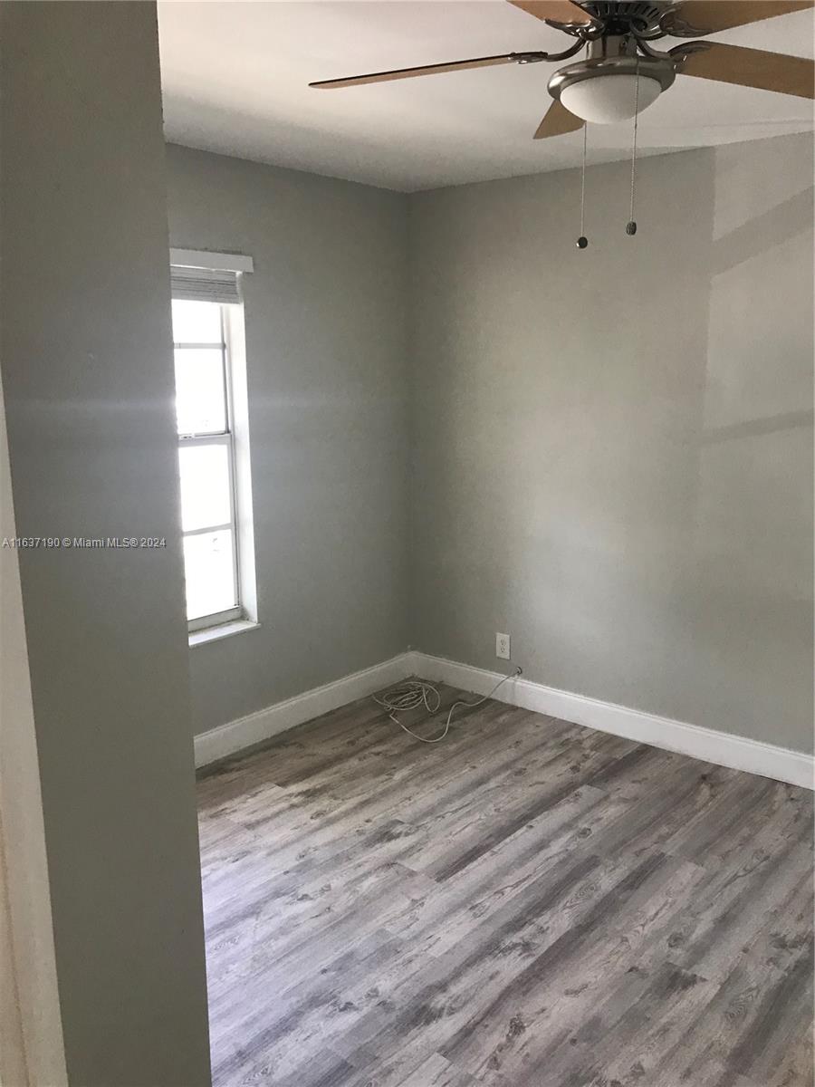 PROGRESSO - Residential Lease