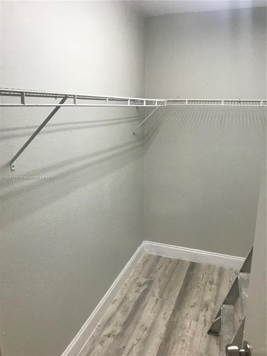 PROGRESSO - Residential Lease