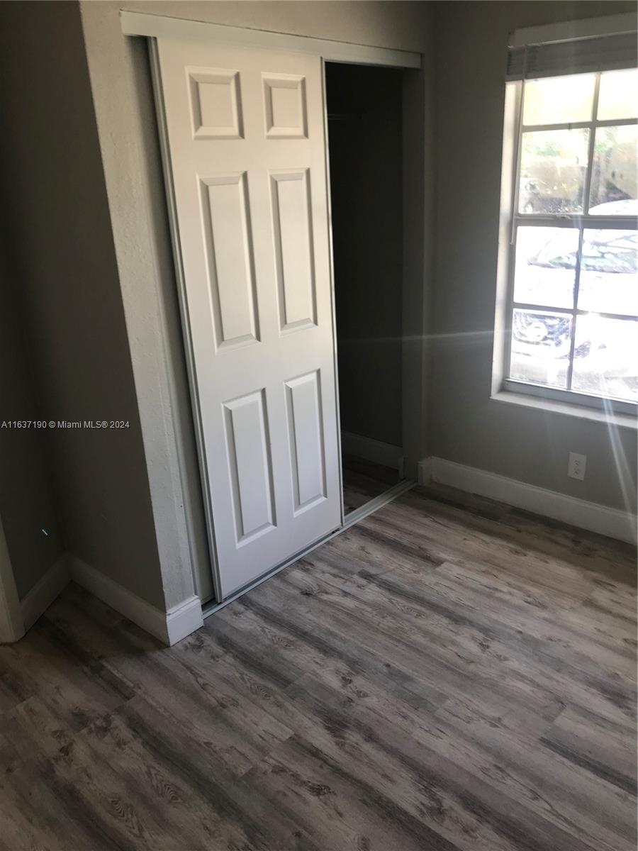 PROGRESSO - Residential Lease