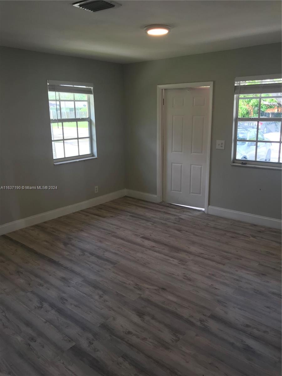 PROGRESSO - Residential Lease