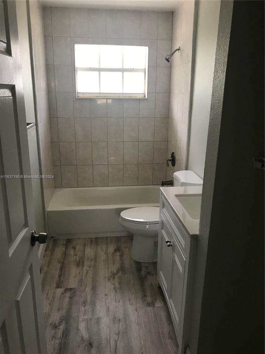 PROGRESSO - Residential Lease