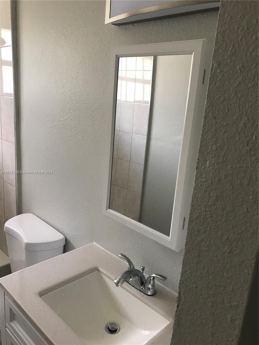 PROGRESSO - Residential Lease