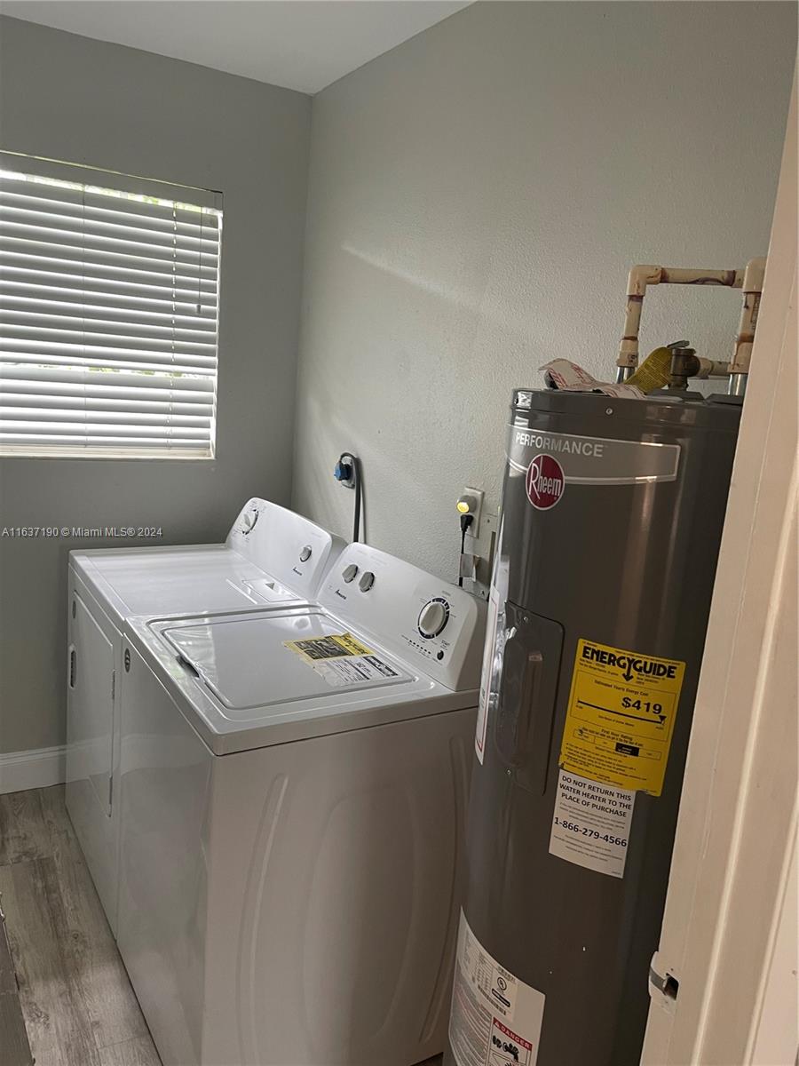 PROGRESSO - Residential Lease