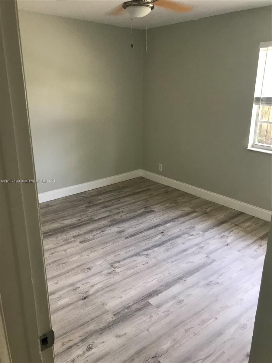 PROGRESSO - Residential Lease