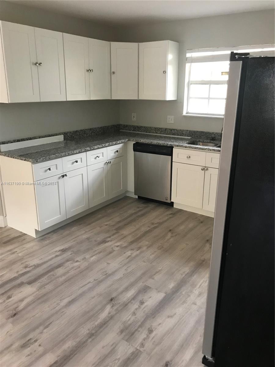 PROGRESSO - Residential Lease