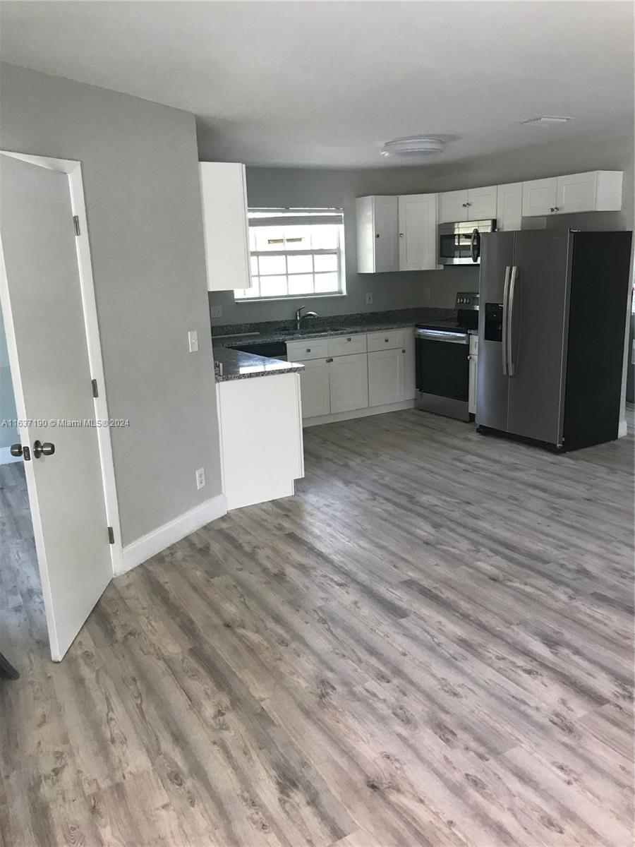 PROGRESSO - Residential Lease