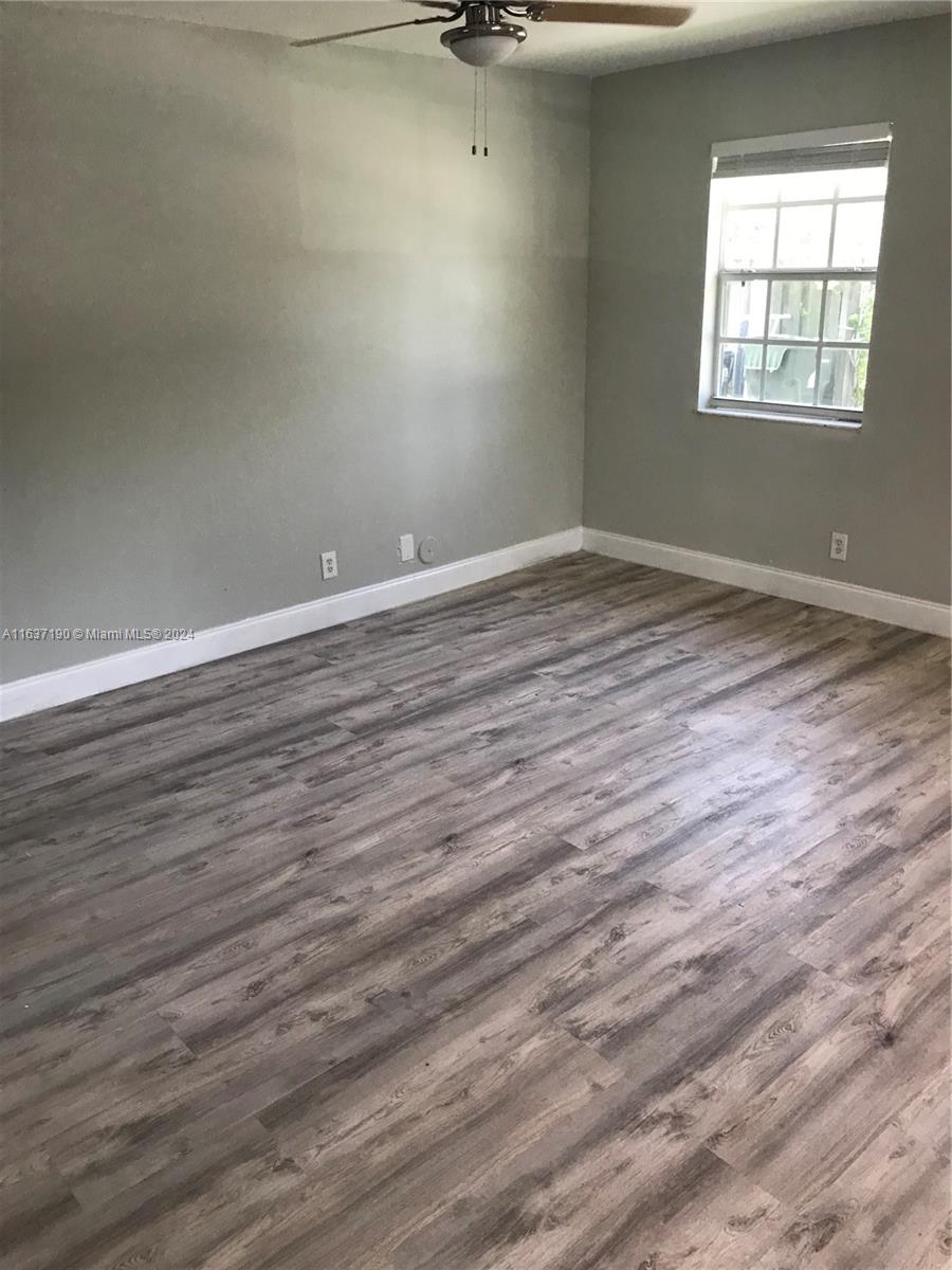 PROGRESSO - Residential Lease