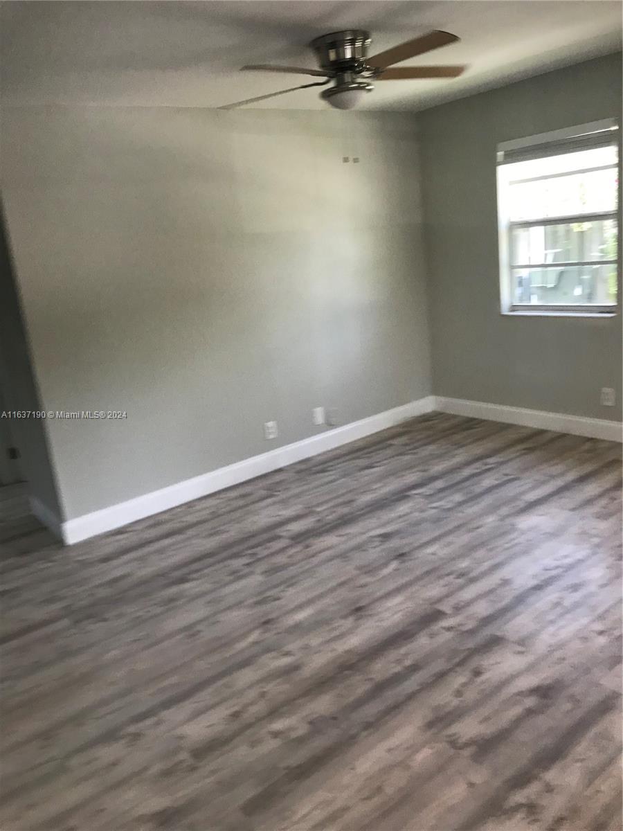 PROGRESSO - Residential Lease