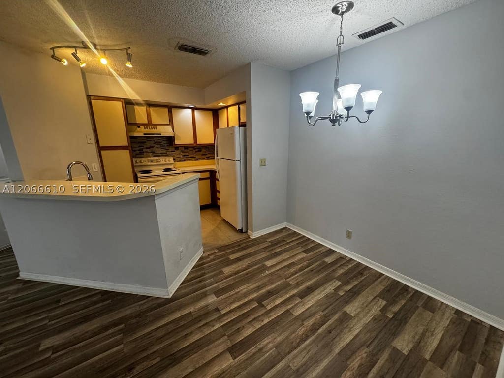 Photo of 3360 N Pinewalk Dr N #1324, Margate, FL 33063 (MLS # A12066610)