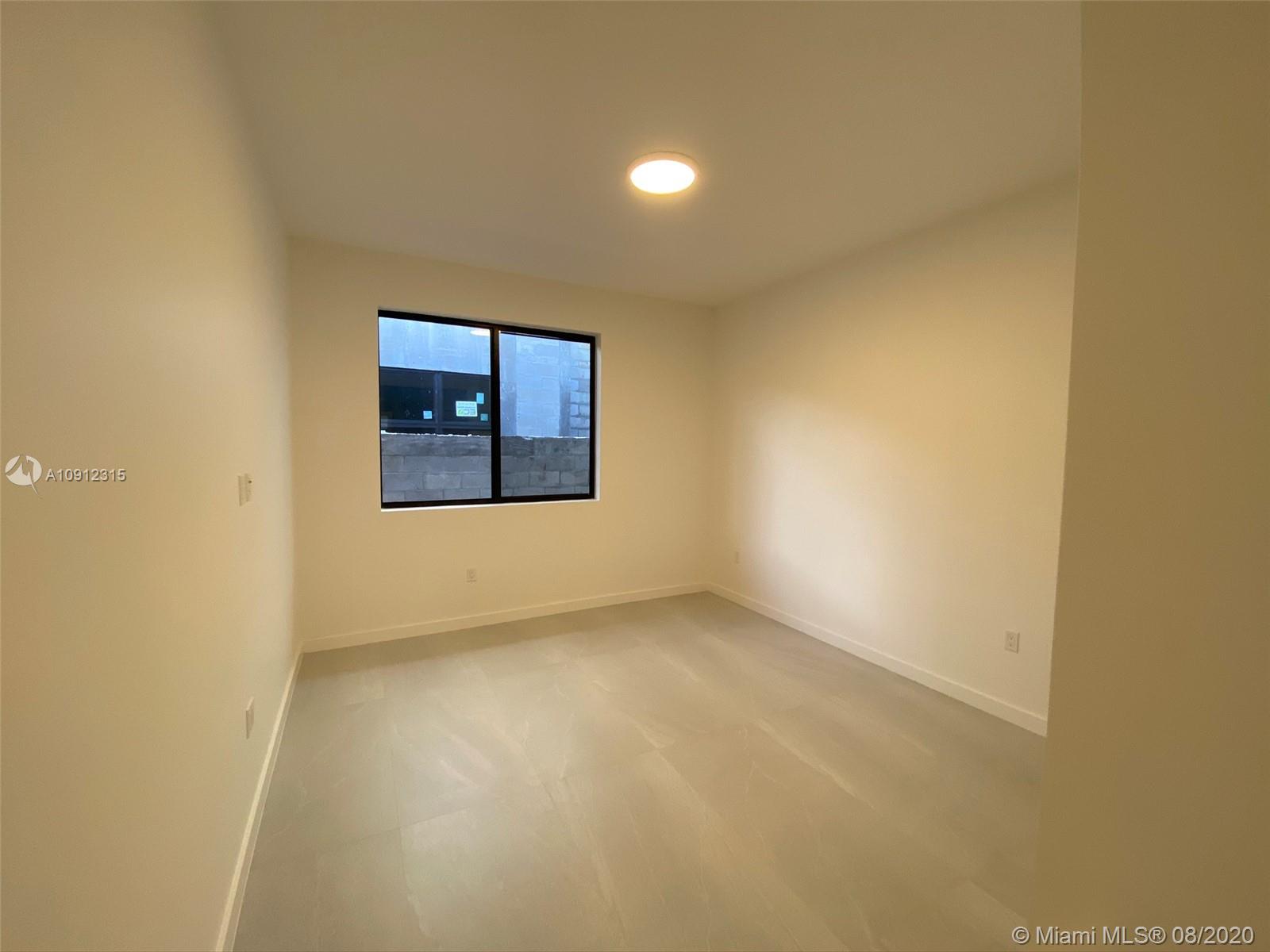 LYNDALE ADDN - Residential Lease