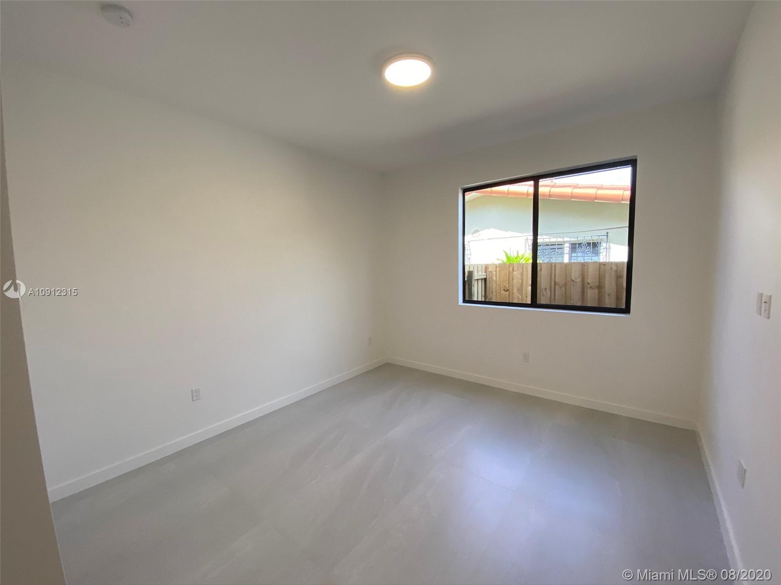 LYNDALE ADDN - Residential Lease