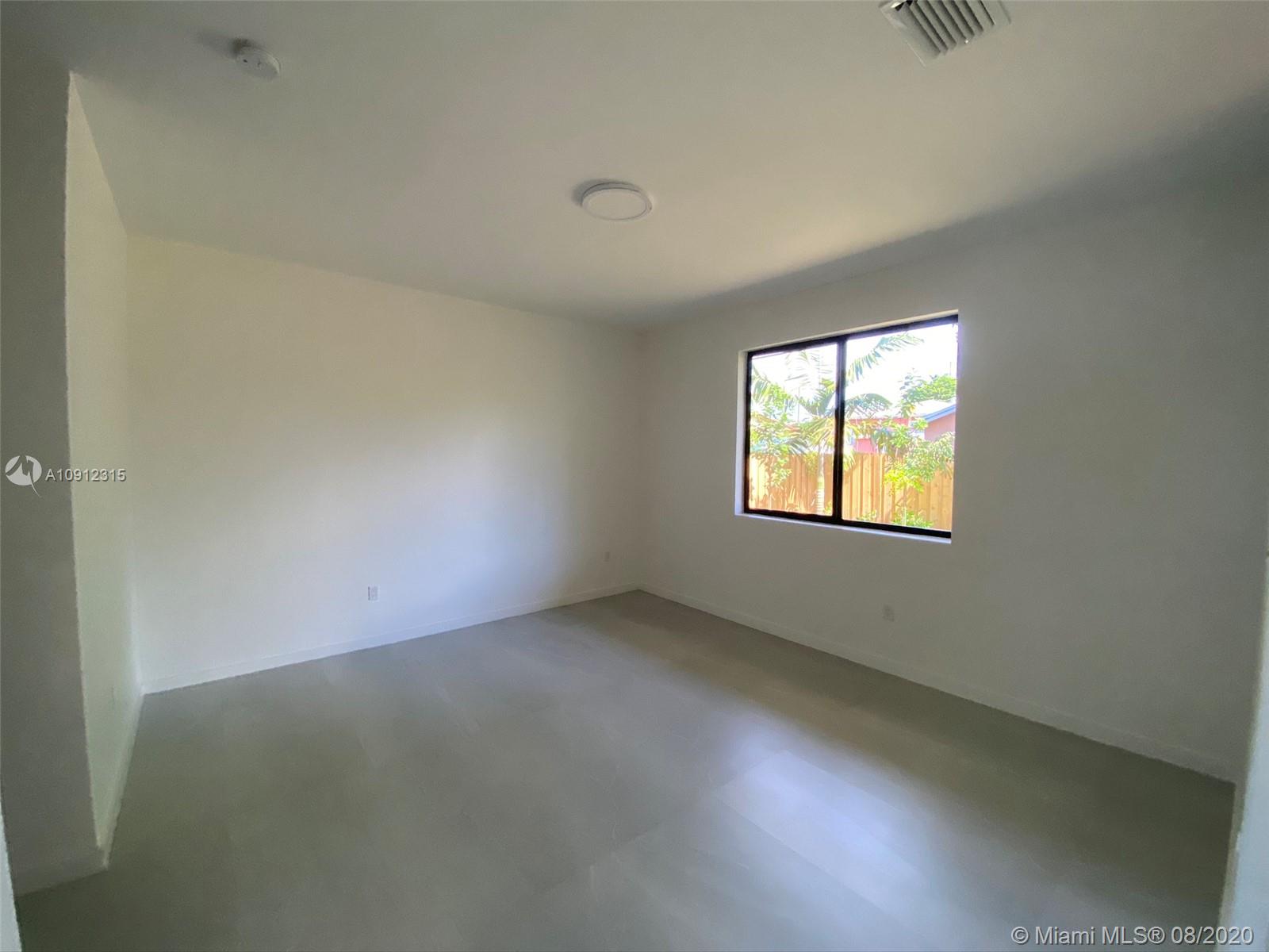 LYNDALE ADDN - Residential Lease