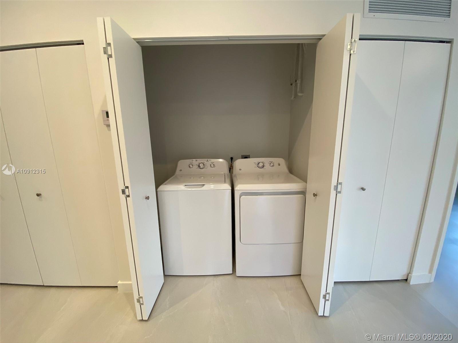 LYNDALE ADDN - Residential Lease