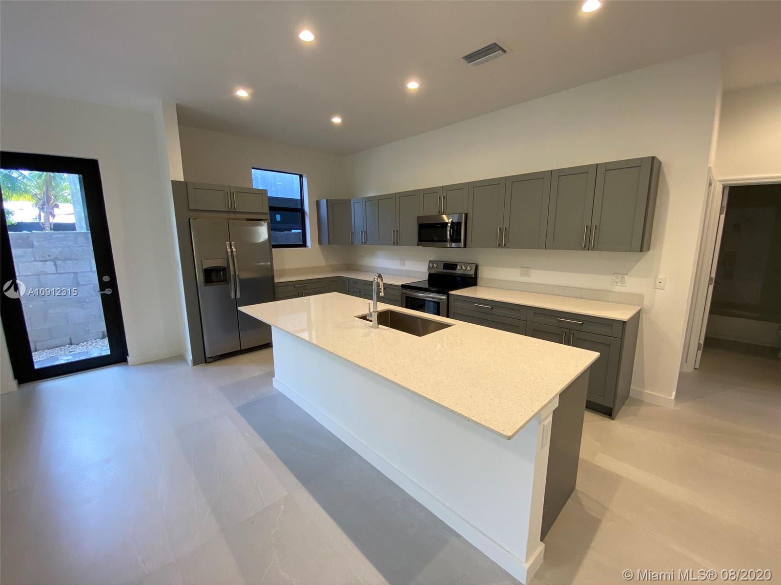 LYNDALE ADDN - Residential Lease