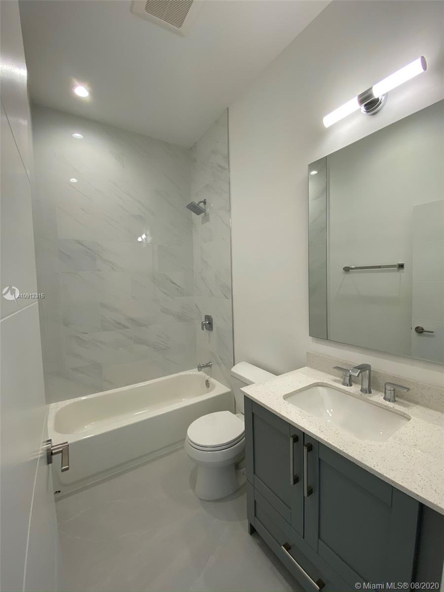 LYNDALE ADDN - Residential Lease