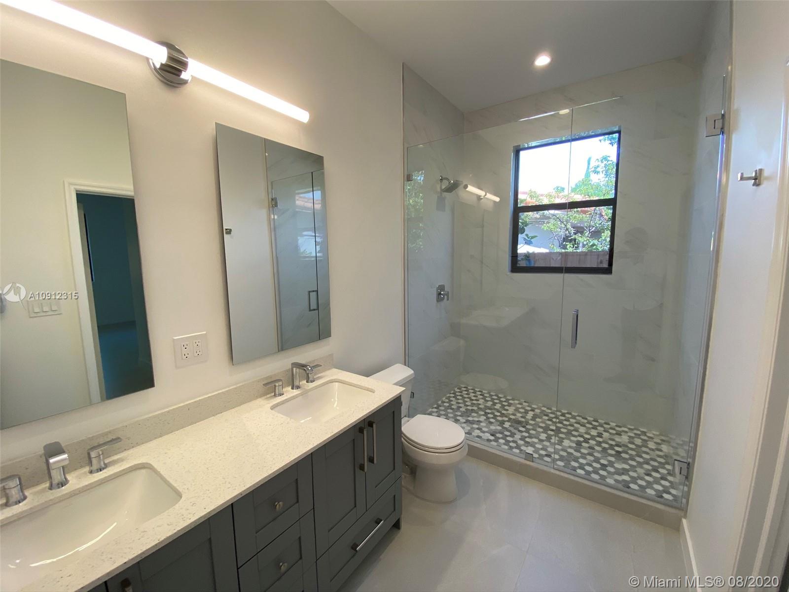 LYNDALE ADDN - Residential Lease