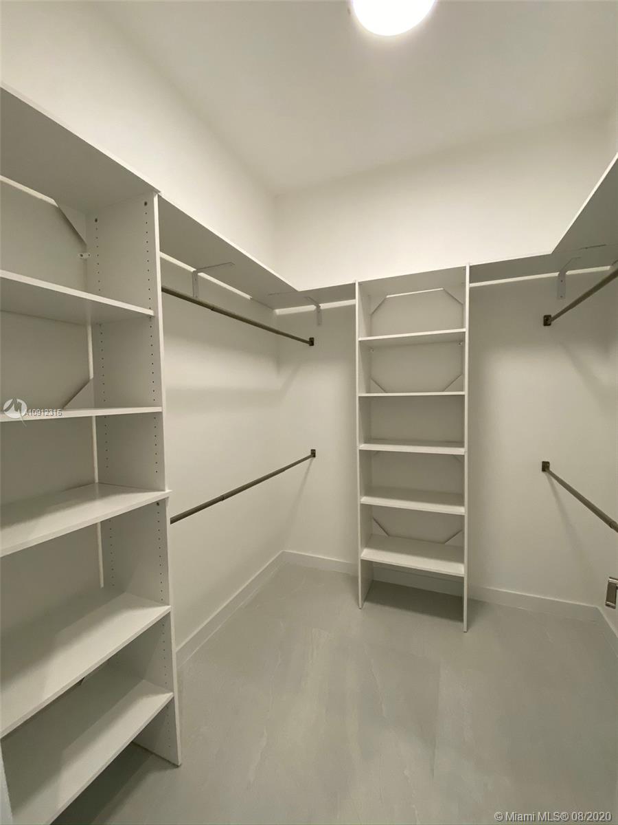 LYNDALE ADDN - Residential Lease