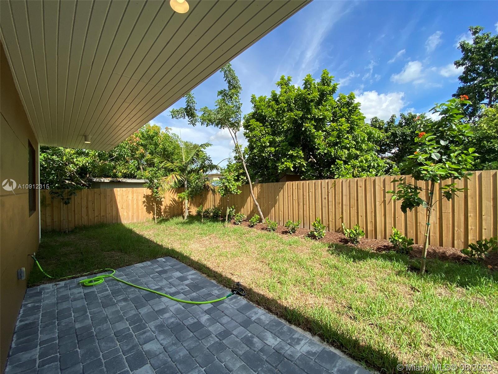 LYNDALE ADDN - Residential Lease