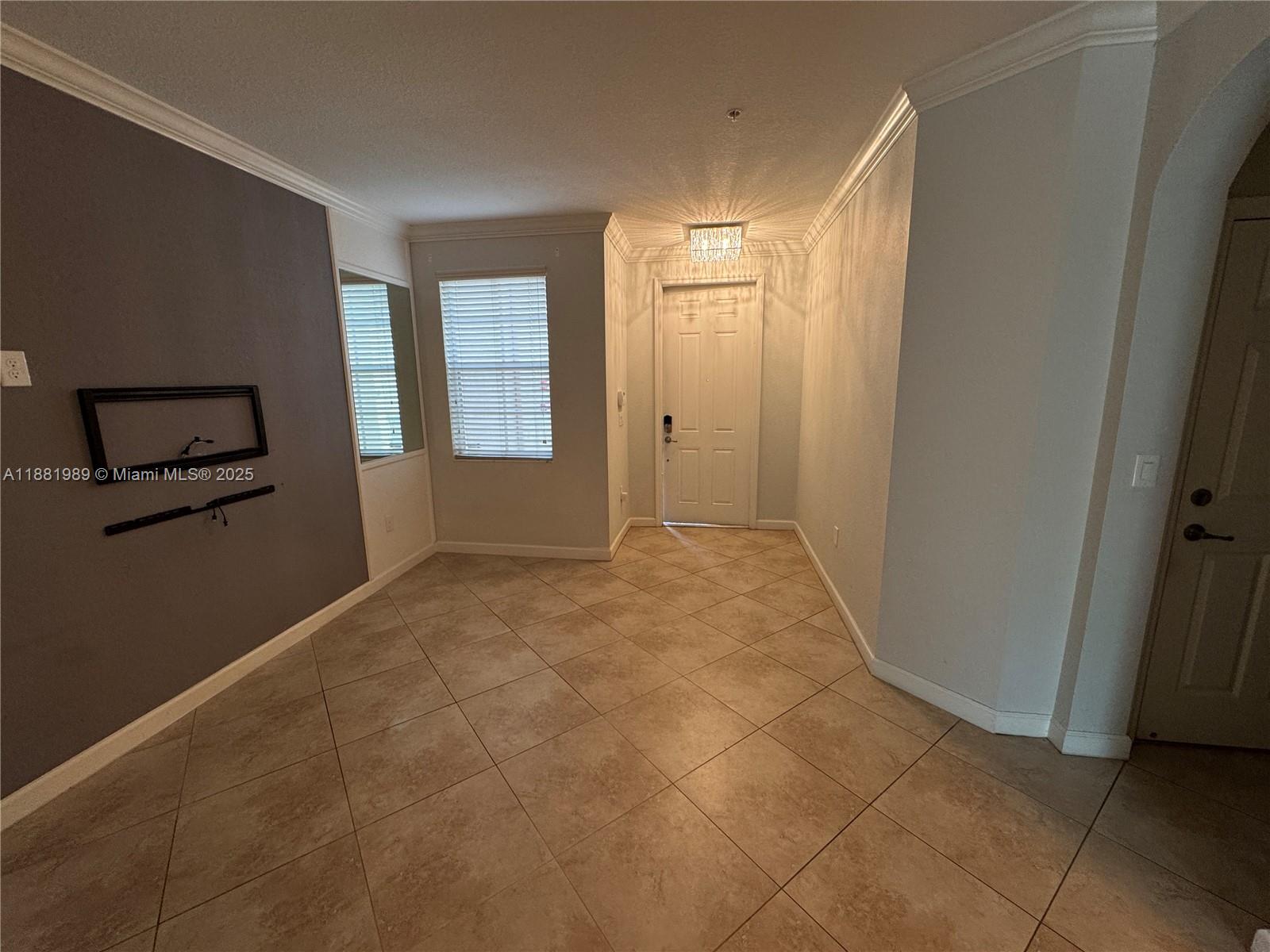 EMERALD CREEK TOWNHOMES - Residential Lease