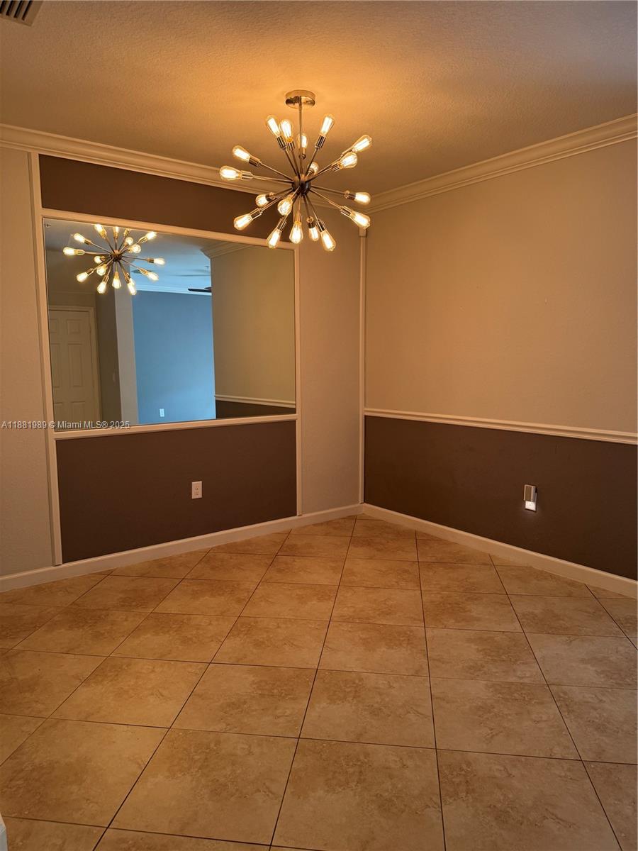 EMERALD CREEK TOWNHOMES - Residential Lease