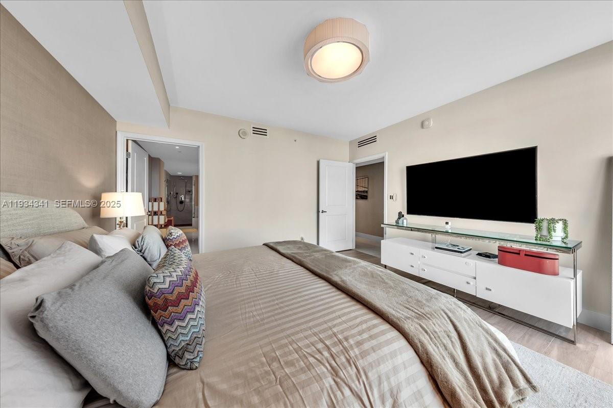 400 SUNNY ISLES CONDO EAS - Residential